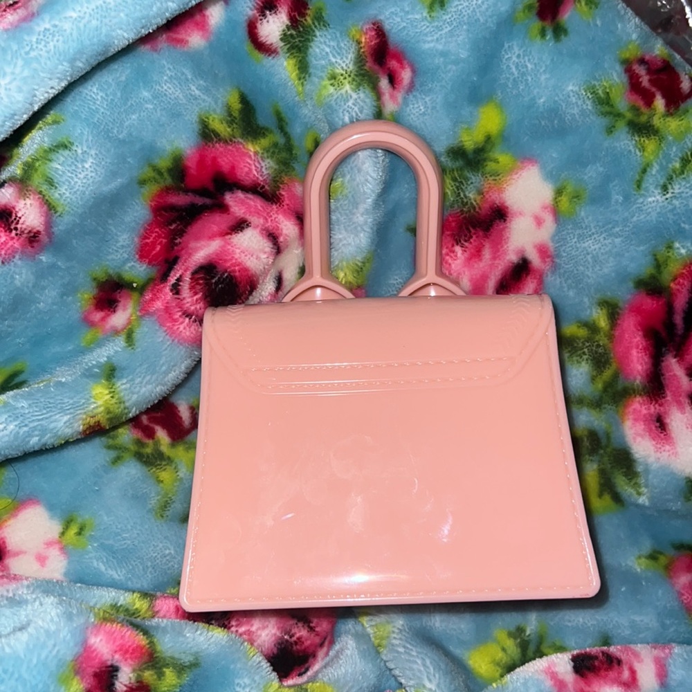 Mini Purses - Picture 3 of 7